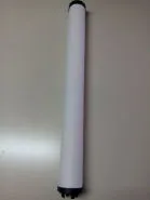 YWK121 Cartouche pour filtre complet Walker 1µ 