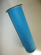 YFA00605 Air filter
