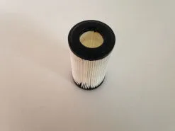 YFA01608 Air filter