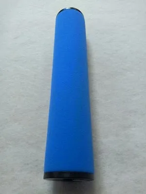 YHIR58 Cartridge for Hiross filter 1µ  image 0