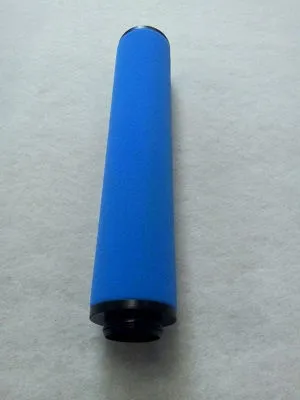 YHIR58 Cartridge for Hiross filter 1µ  image 1