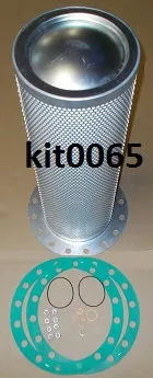 KIT0065 Air oil separator kit image 0