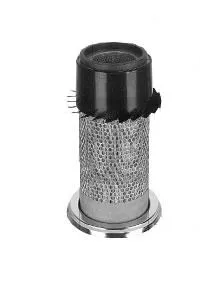 YFA01609 Air filter image 0