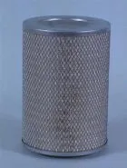 YFA00606 Air filter