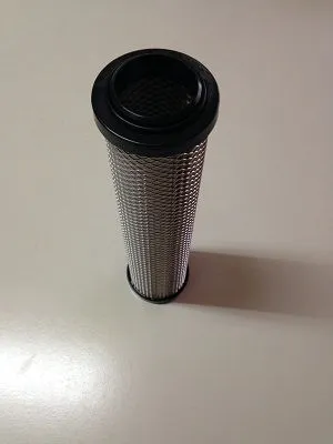 YCOM18 Cartridge for Compair filter 0.003ppm  image 0