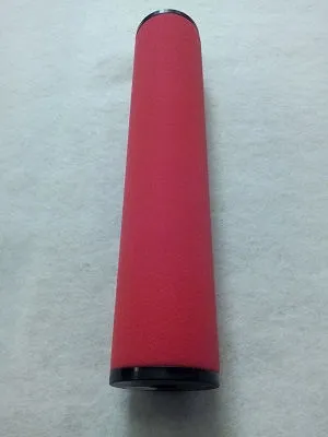 YHIR59 Cartridge for Hiross filter 0.01µ  image 0