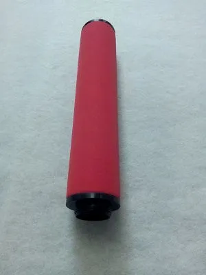 YHIR59 Cartridge for Hiross filter 0.01µ  image 1