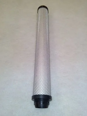 YDHN71 Cartridge for Domnick Hunter filter OIL-X EVOLUTION 0.003ppm  image 0