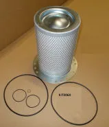 KIT0069 Air oil separator kit