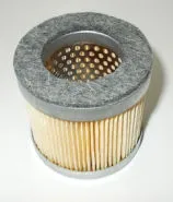 YFA00705 Air filter