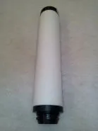 YDHN72 Cartridge for Domnick Hunter filter OIL-X EVOLUTION 1µ