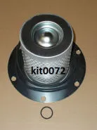 KIT0072 Air oil separator kit