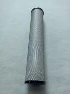 YHIR60 Cartridge for Hiross filter 0.003ppm 