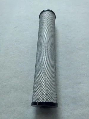 YHIR60 Cartridge for Hiross filter 0.003ppm  image 0