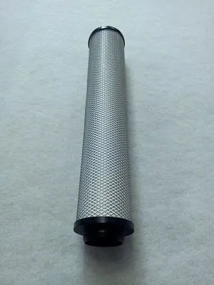 YHIR60 Cartridge for Hiross filter 0.003ppm  image 1