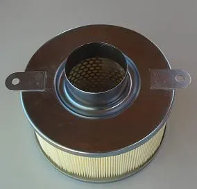 YFA01612 Air filter image 0