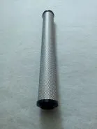 YCOM21 Cartucho para Compair 0.003ppm