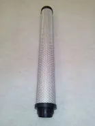 YDHN76 Cartridge for Domnick Hunter filter OIL-X EVOLUTION 0.003ppm 