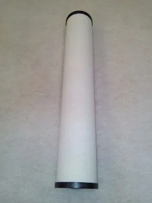 YDHN78 Cartridge for Domnick Hunter filter OIL-X EVOLUTION 0.01µ  image 1