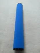 YHIR62 Cartridge for Hiross filter 1µ 