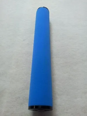 YHIR62 Cartridge for Hiross filter 1µ  image 0