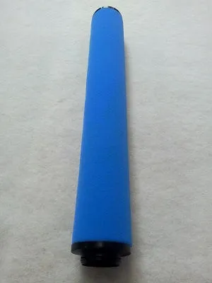 YHIR62 Cartridge for Hiross filter 1µ  image 1