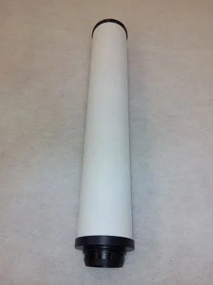 YDHN79 Cartridge for Domnick Hunter filter OIL-X EVOLUTION 1µ  image 0