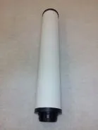 YDHN80 Cartridge for Domnick Hunter filter OIL-X EVOLUTION 0.1µ 