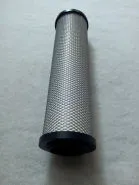 YCOM24 Cartridge for Compair filter 0.003ppm 