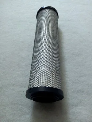 YCOM24 Cartridge for Compair filter 0.003ppm  image 0