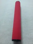 YHIR63 Cartridge for Hiross filter 0.01µ 