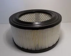 YFA00100 Air filter