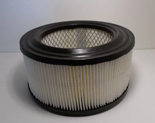 YFA00100 Air filter image 0