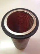 YFA01616 Air filter
