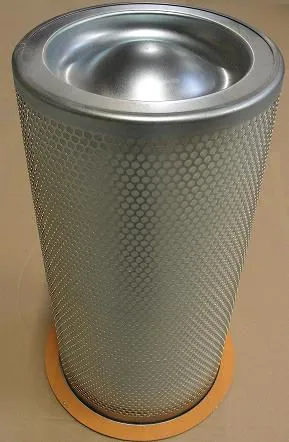 YV0171 Air oil separator image 0