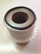 YFA01618 Air filter