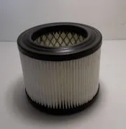 YFA00103 Air filter