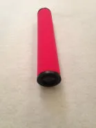 YCOM26 Cartridge for Compair filter 0.01µ 