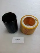 KITF0152 Air-oil filter kit