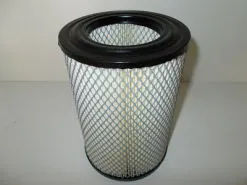 YFA00709 Air filter