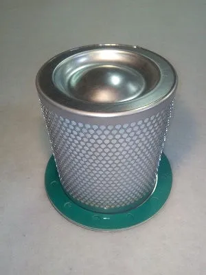 YV0192 Air oil separator image 0