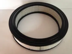 YFA01620 Air filter