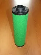 YCOM28 Cartridge for Compair filter 25µ 