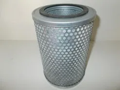 YFA00709CHARBON Air filter