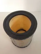 YFA01622 Air filter