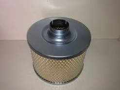 YFA00112 Air filter