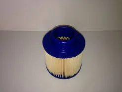 YFA00113 Air filter