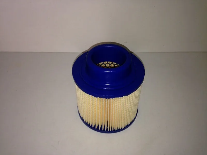 YFA00113 Air filter image 0