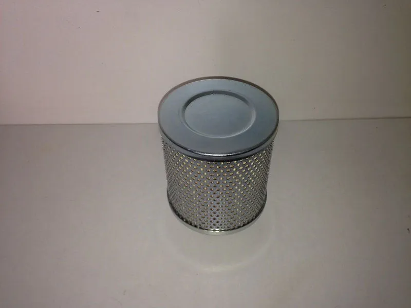 YFA00113METAL Air filter image 1