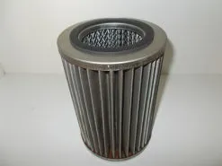 YFA00709INOX60 Stainless steel air filter 60µ